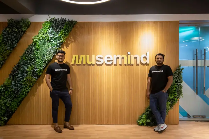 Why Micro‑Internships Are Redefining Talent Acquisition
