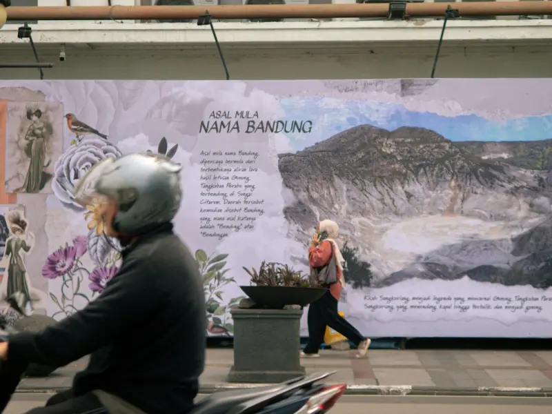 When Work Meets Wander: Navigating the Hybrid Business Travel Revolution