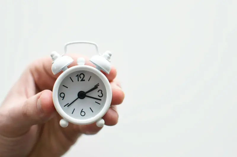 Reinventing the Workday: Structured “Think Time” as a Competitive Advantage