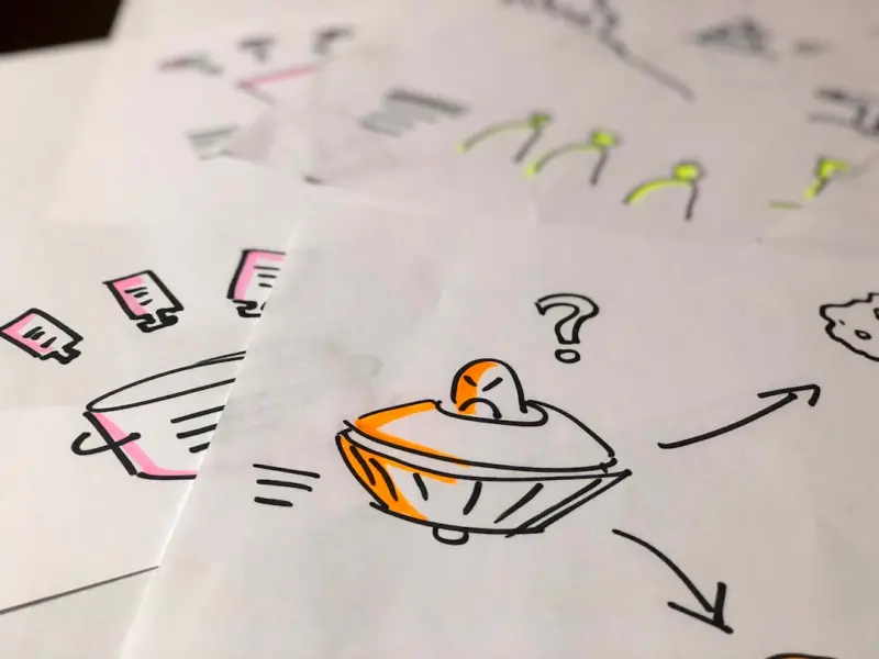Designing Micro‑Escapes: How Tiny Trips Can Recharge Your Creative Engine