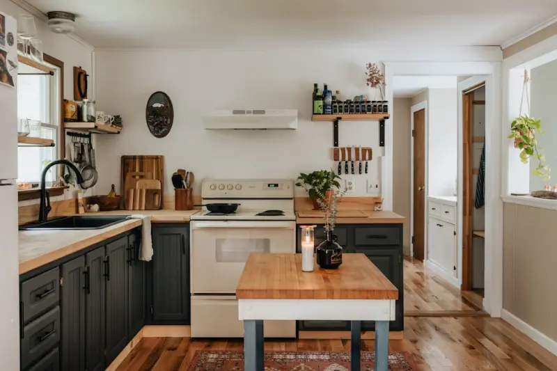 Zero‑Waste Kitchen Hacks: Transform Your Home into a Food‑Saving Powerhouse
