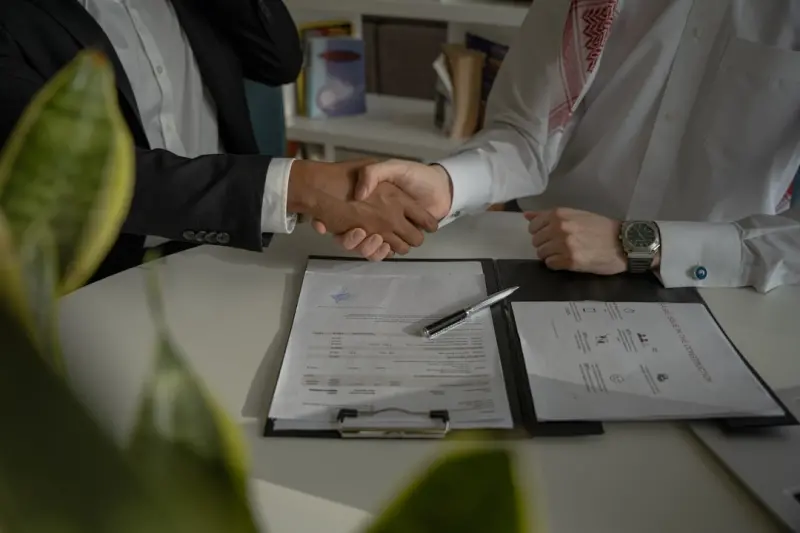 Negotiating Flexible Work Contracts in the Modern Gig Economy