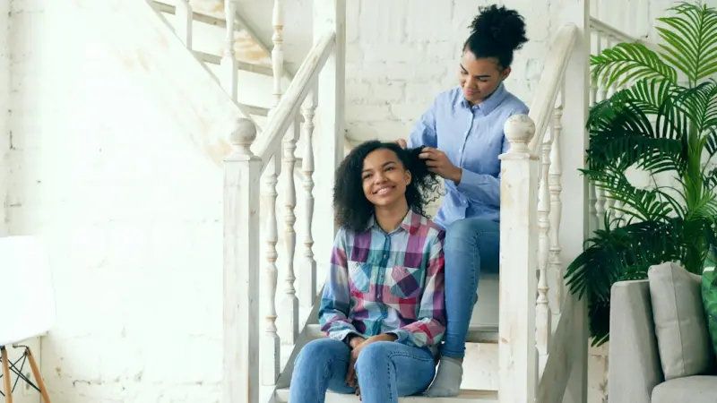 Breathe Better at Home: Practical Steps to Elevate Indoor Air Quality