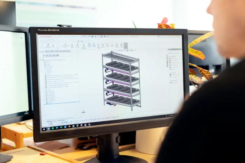 Your Brain’s Digital Twin: Using AI to Build a Living Knowledge Hub