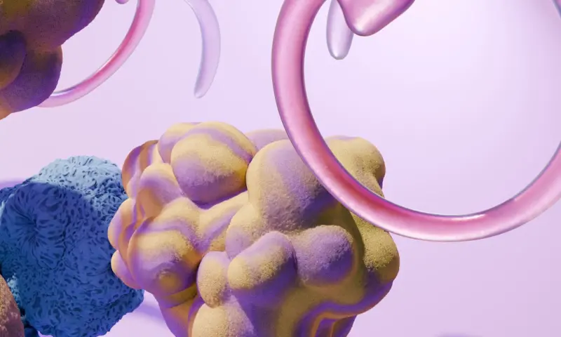 Cultivating a Friendly Skin Microbiome: The Next Frontier in Personal Care