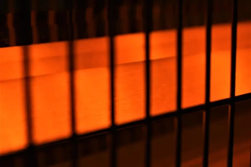 Heat‑Infused Personal Care: Turning Warmth Into Your Daily Wellness Ally