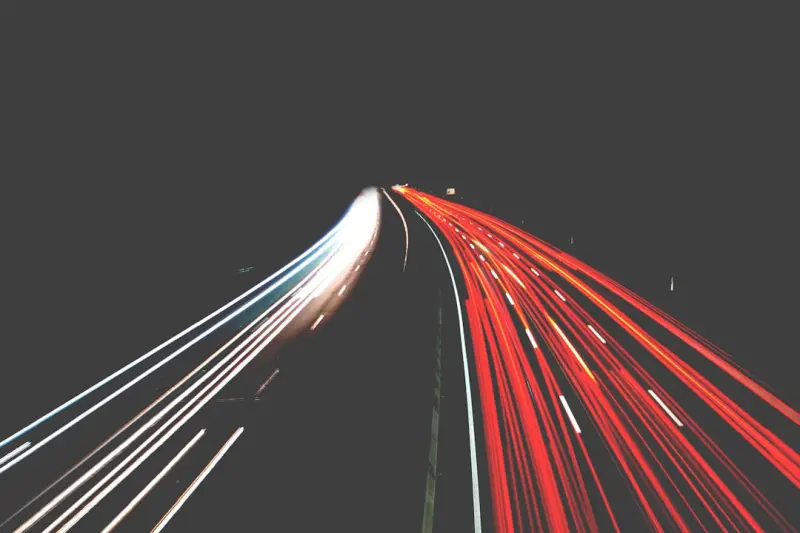 Strategic Forecasting at Light Speed: Generative AI Meets Business Intelligence