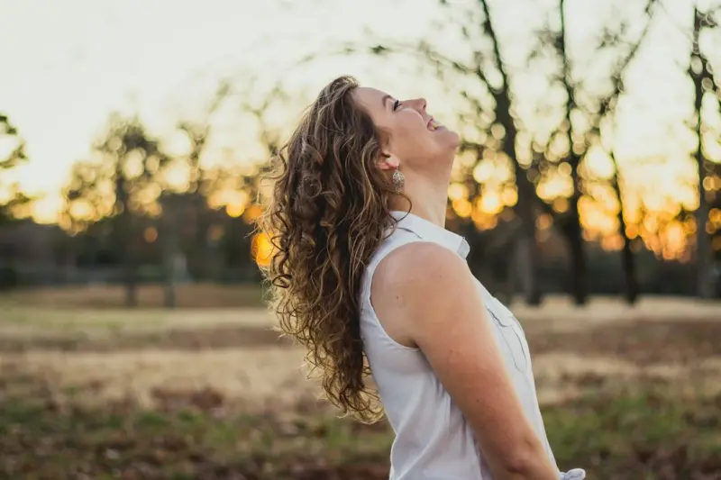 The Hidden Health Benefits of Intentional Breathing - iBusiness Directory Canada