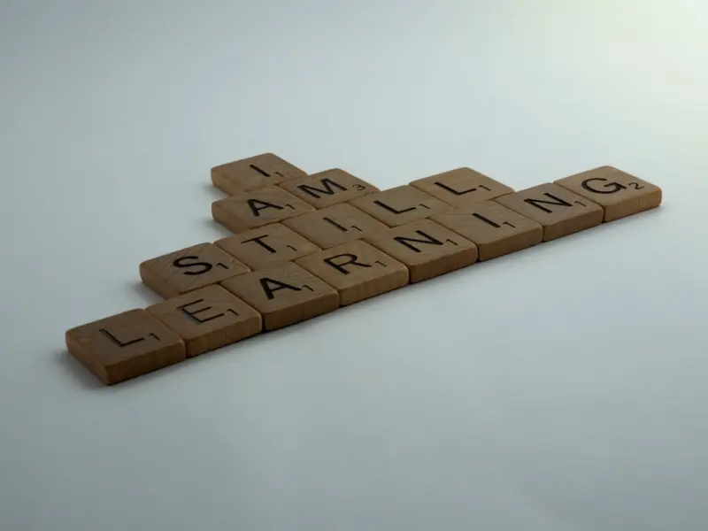 Skill Stacking: Building a Career Mosaic for the AI‑Driven Workplace