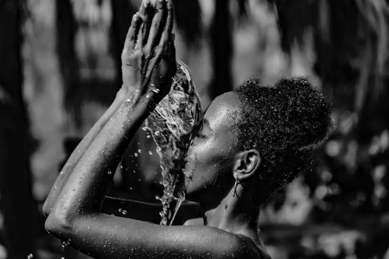 Emotional Hygiene: Daily Practices to Cleanse Mental Clutter