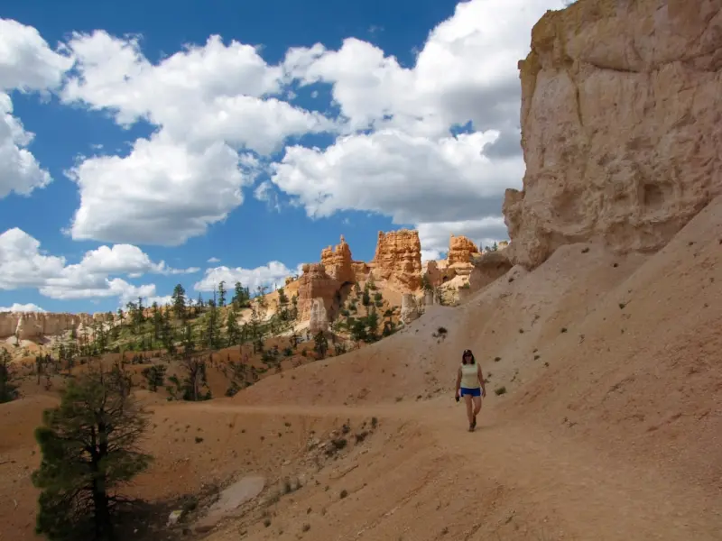 Beyond the Tourist Trail: Curiosity‑Led Travel for Real Connection