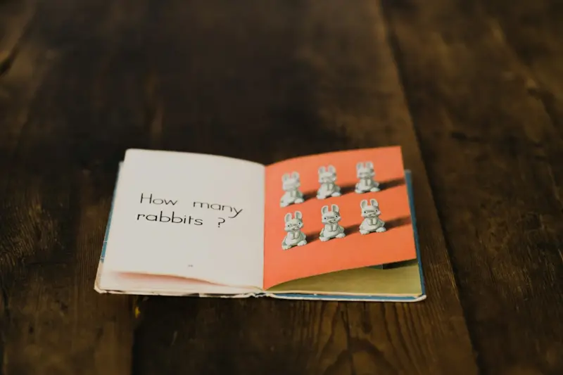 Micro‑Resets: The Tiny Habit Revolution for Mental Health
