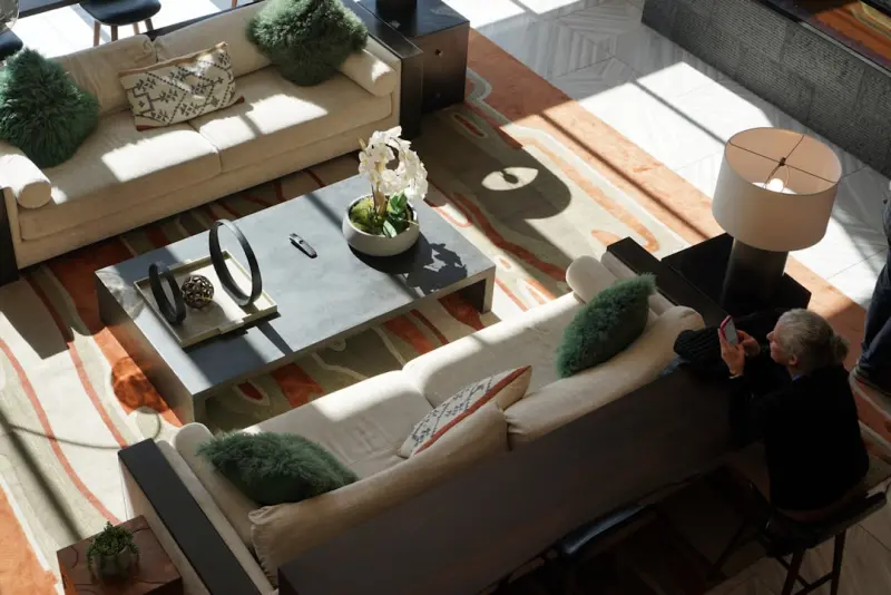 Strategic Home Zoning: Designing Purposeful Micro‑Spaces for Work, Rest, and Play