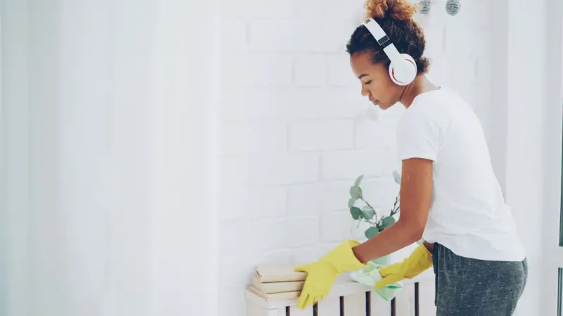 How to Keep Your Home Feeling Fresh with Seasonal Decor Swaps