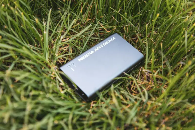 The Hidden Power of Micro‑Moments: How Tiny Travel Experiences Supercharge Your Life