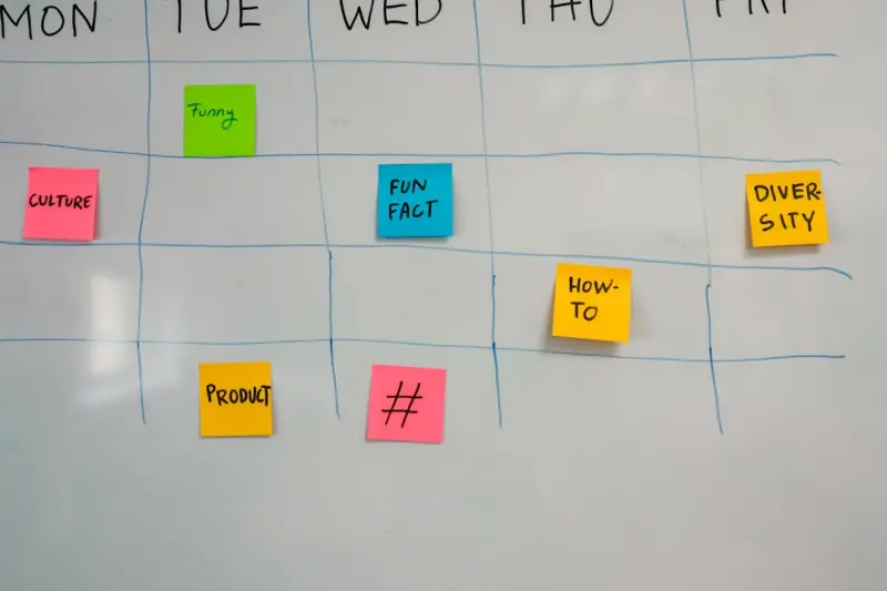 The Four‑Day Workweek Playbook: How to Pitch, Implement, and Thrive