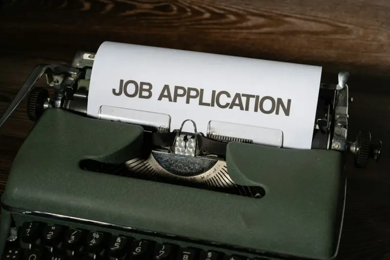 Employment as a Platform: Turning Jobs into Self‑Service Marketplaces