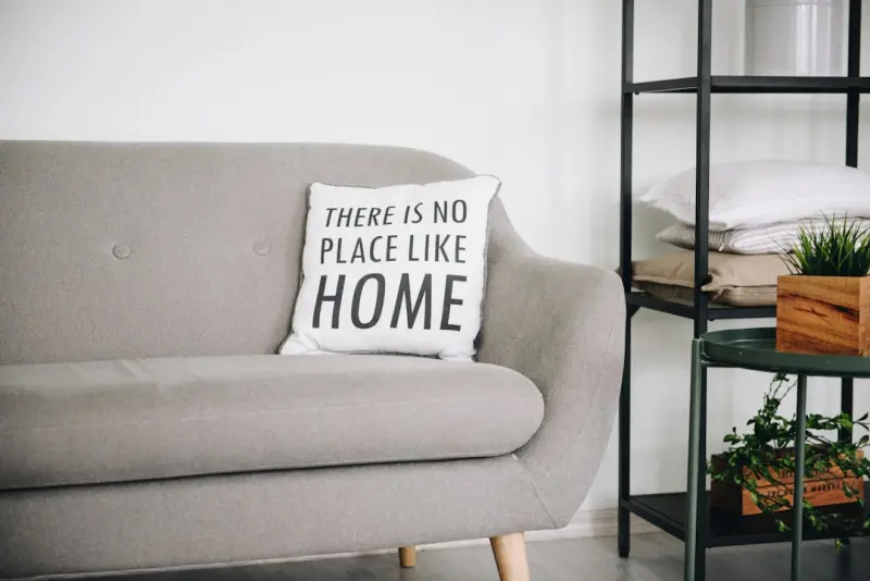 Silent Sanctuaries: Budget Soundproofing Hacks for Every Room