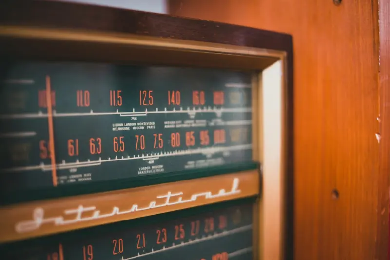 Sound‑Infused Personal Care: Tuning Your Daily Routine for Wellness