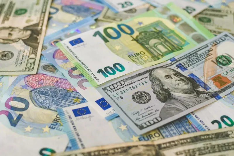 Micro‑Credentials: The New Currency of Talent