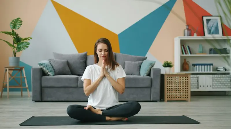Breathe Better at Home: Simple Hacks to Boost Indoor Air Quality