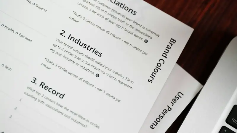 Dynamic, Outcome‑Focused Job Contracts for Modern Teams
