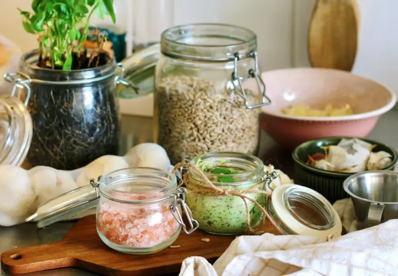 Fermented Skincare: DIY Probiotic Rituals for Radiant Skin - iBusiness Directory Canada