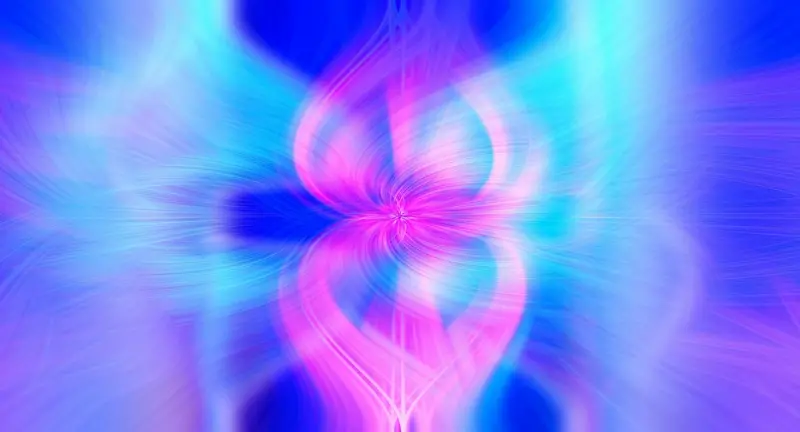 Illuminating Wellness: How Light Shapes Energy, Mood, and Focus
