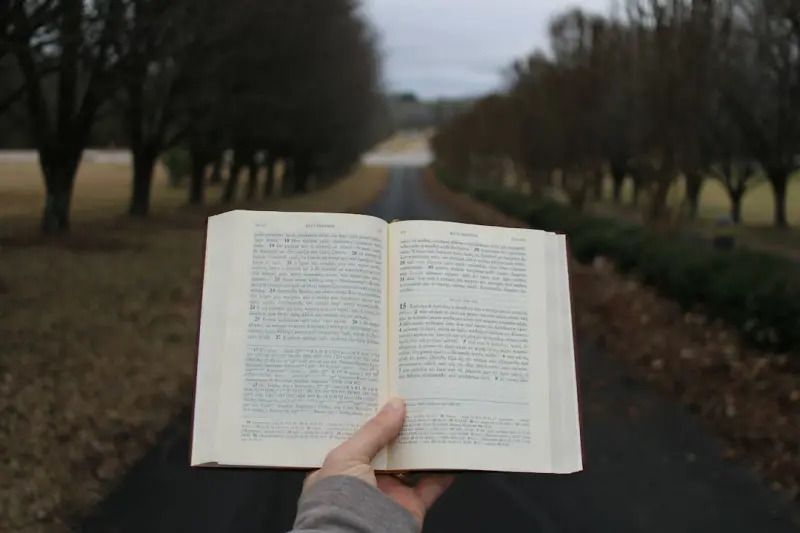 Rewriting Your Inner Narrative: A Data‑Driven Path to Mental Well‑Being