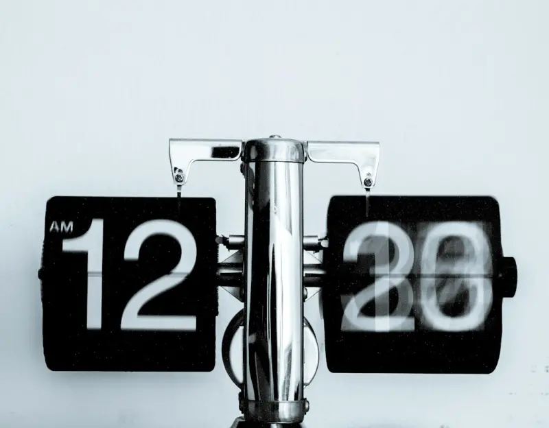 Time Banking: Turning Hours into a Strategic Employee Currency