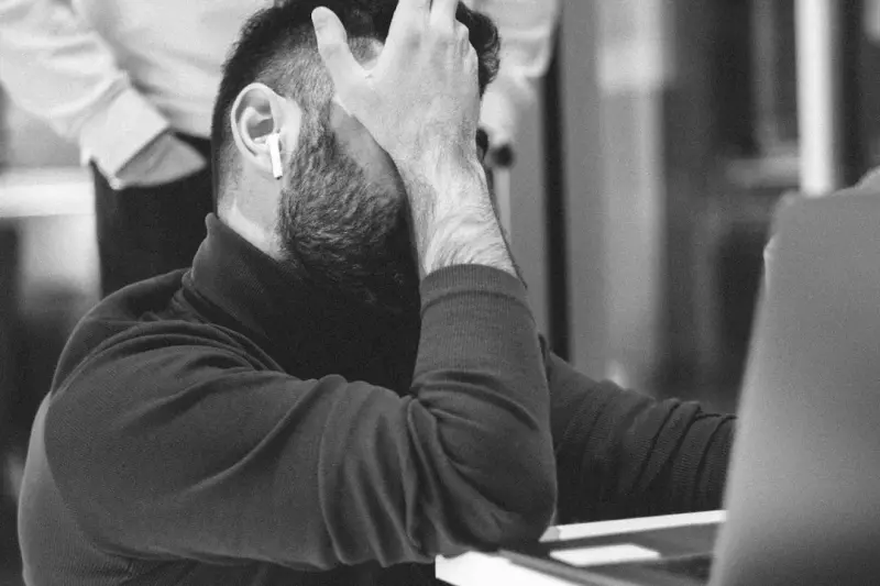 AI as a Silent Partner: Reducing Decision Fatigue One Nudge at a Time - iBusiness Directory Canada