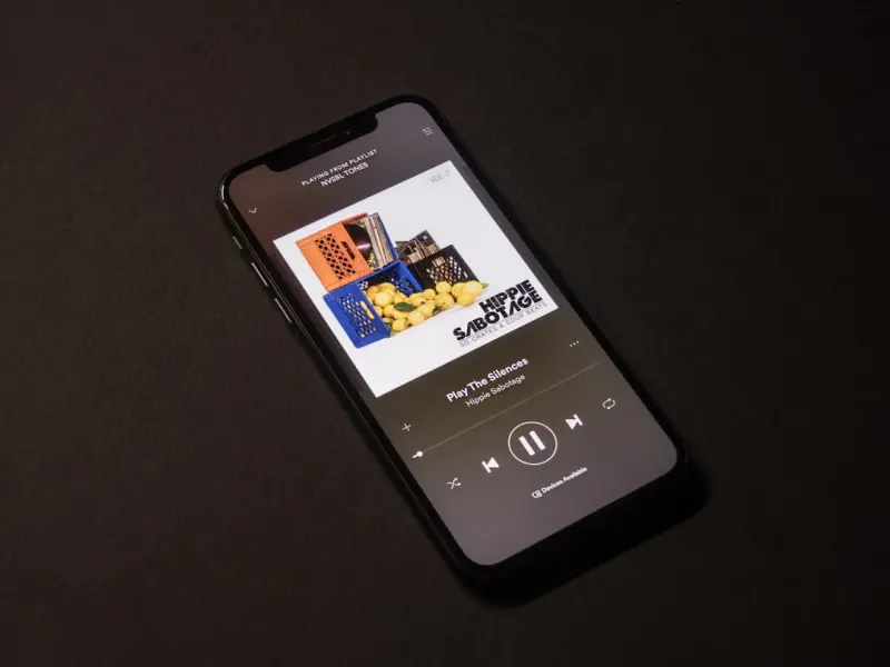 Soundtracking Your Journey: How Curated Playlists Transform Travel