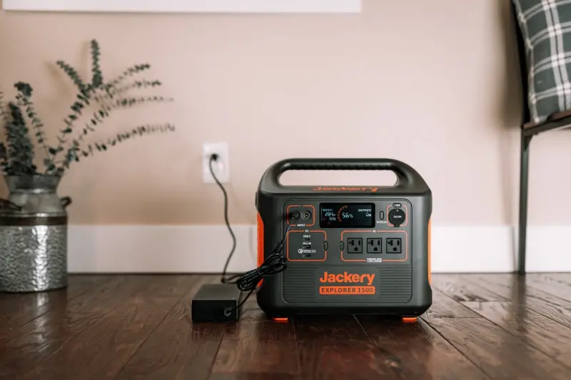 The Quiet Power of Ambient AI: Turning Everyday Workflows into Seamless Experiences
