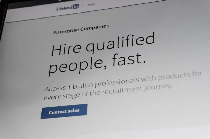 Unlocking Internal Talent Marketplaces: A New Era of Employee Growth