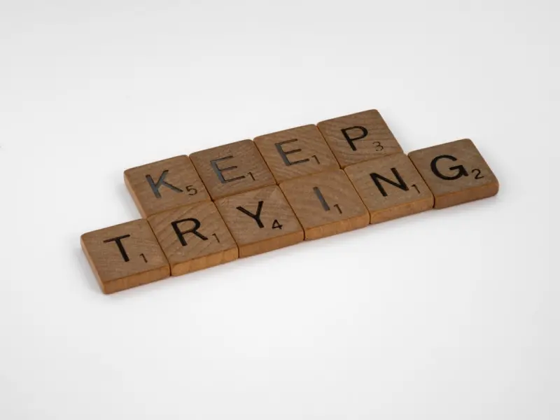 Peer‑Led Skill Swaps: Turning Everyday Conversations into Growth Engines