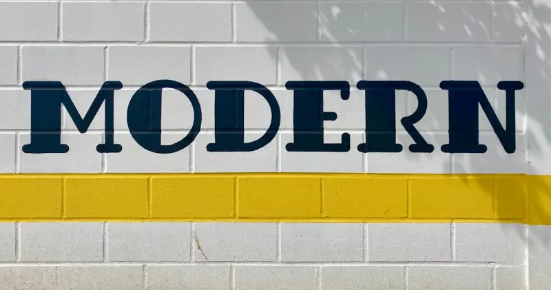 Why Portfolio Careers Are the New Normal for Modern Employees