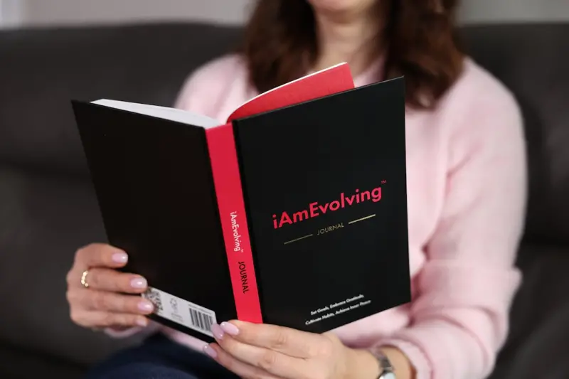 Unlocking Career Growth: Mastering Internal Mobility Within Your Company