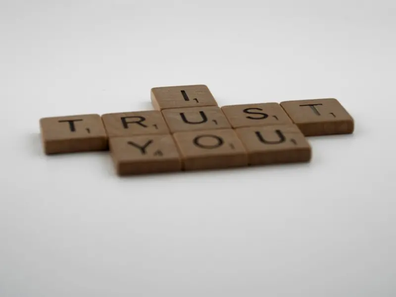 AI‑Driven Ethical Auditing: Turning Trust Into a Competitive Edge