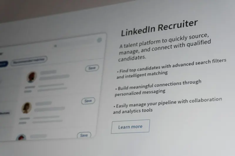 Talent Marketplaces Inside Companies: Unlocking Peer‑to‑Peer Skill Exchange