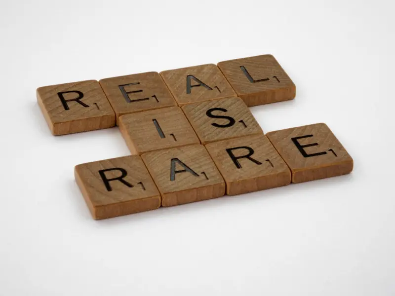 The Rise of Employment Sabbaticals: Turning Breaks into Strategic Assets