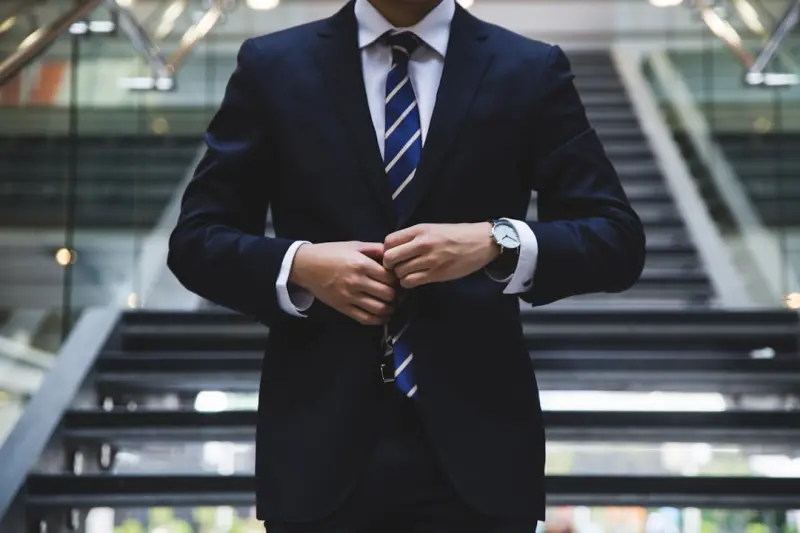 Micro‑Branding Your Career: Turning Small Signals into Big Opportunities