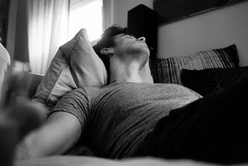 When Night Falls: Synchronizing Sleep and Personal Care for a Radiant Tomorrow
