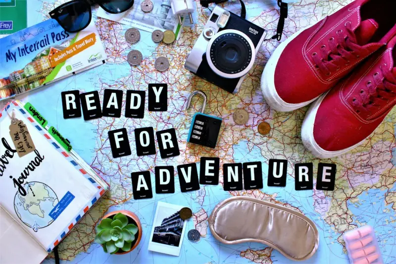 Travel as a Living Lab: How Wanderers Shape Smarter Cities