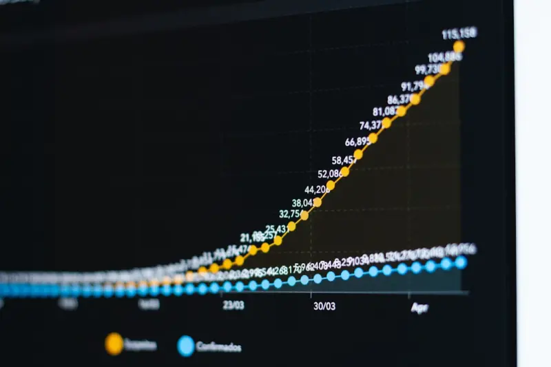 How AI‑Built Knowledge Graphs Turn Your Data Clutter into Strategic Clarity