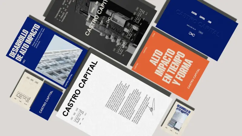 Why Portfolio Careers Are the New Normal for Modern Professionals