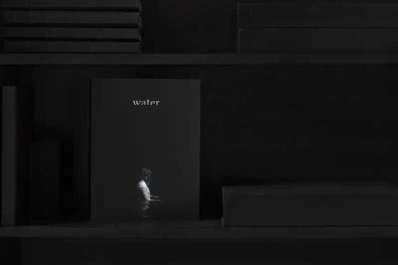 Wander‑Wise: Curating a Portable Mind‑Gym for the Modern Nomad