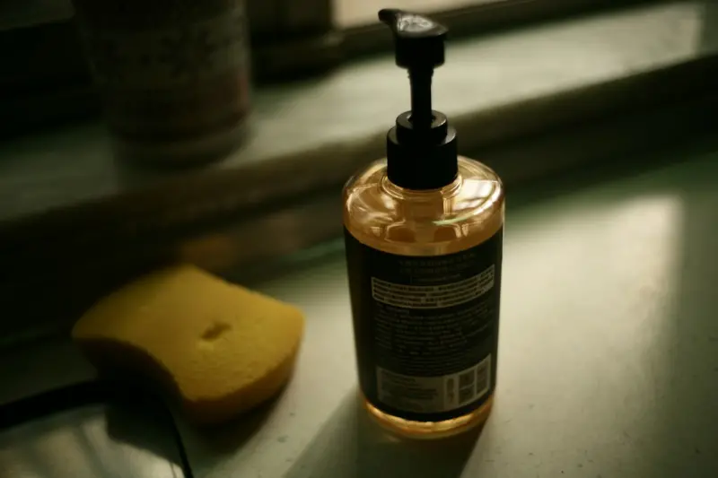 Beyond Soap: How Micro‑Rituals Reboot Your Well‑Being in a Screen‑Heavy World
