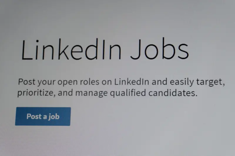 Turning Your Job into a Launchpad for Continuous Growth