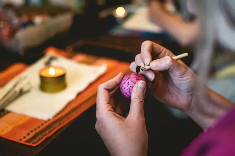 Crafting a Personal Care Sanctuary: Rituals That Anchor Your Day