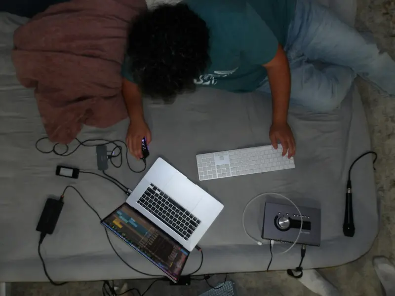 Remote‑Ready Adventures: Turning Work‑From‑Anywhere Into Real Exploration